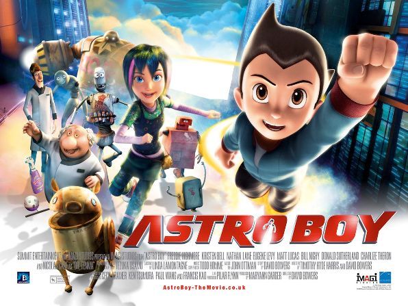 Astro Boy Astroboyver11xlg