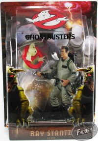 Real Ghostbusters & produits dérivés Ghostbusters. - Page 2 Carded2.th