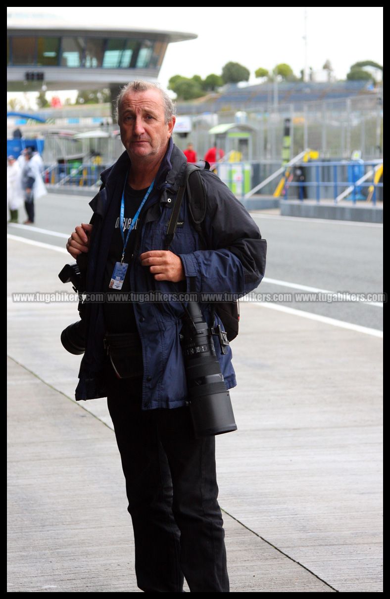 Campeonato Nacional de Espanha CEV Jerez de La Frontera 19 e 20 Novembro 2011 - Pgina 5 Nicklittlecopy