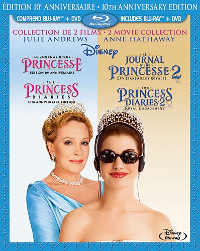 Les jaquettes DVD et BD des futurs Disney - Page 29 61dlx4zroml