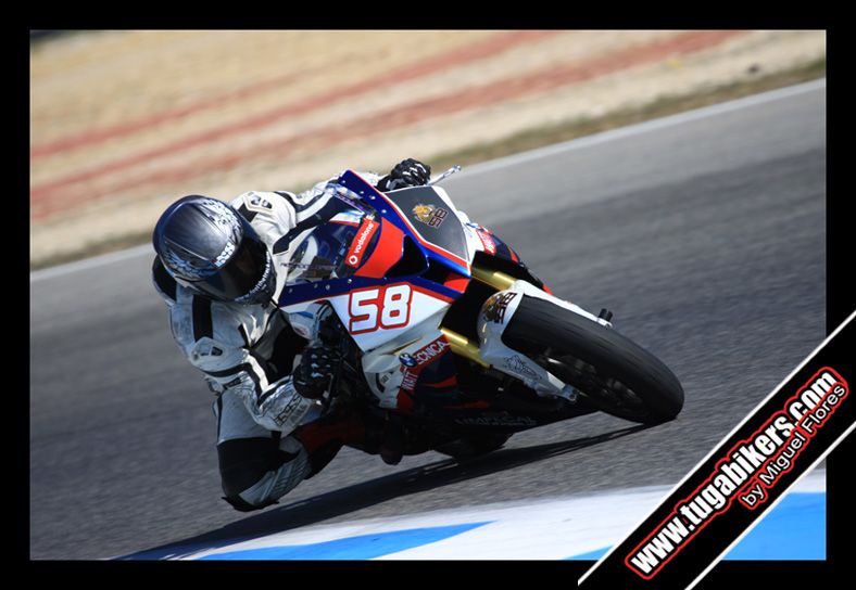 Campeonato Nacional de Velocidade - Circuito Joo Mateus - Estoril II - 01 e 02 OUTUBRO   - Pgina 8 Img2207copy