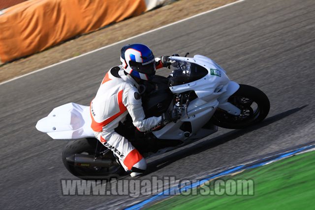 Track day DragRacing Show 12 Setembro 2010 Estoril - Pgina 2 Img6437w