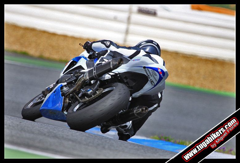 Campeonato Nacional de Velocidade Motosport Vodafone 2010 - Estoril 1 - Pgina 14 Img6826