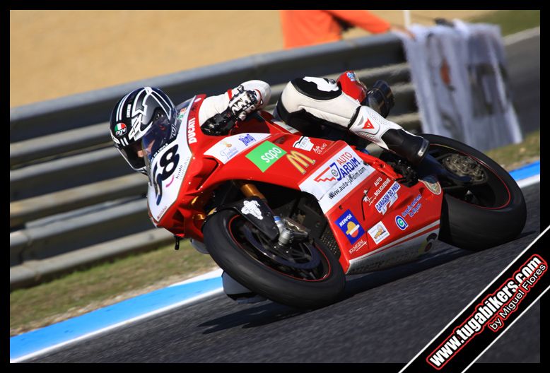 Campeonato Open de Velocidade Motosport Vodafone 2010 - Estoril III  Img2760x