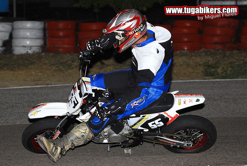 Grande Premio Supermoto Almeirim II 2009 - Pgina 2 Img4940f