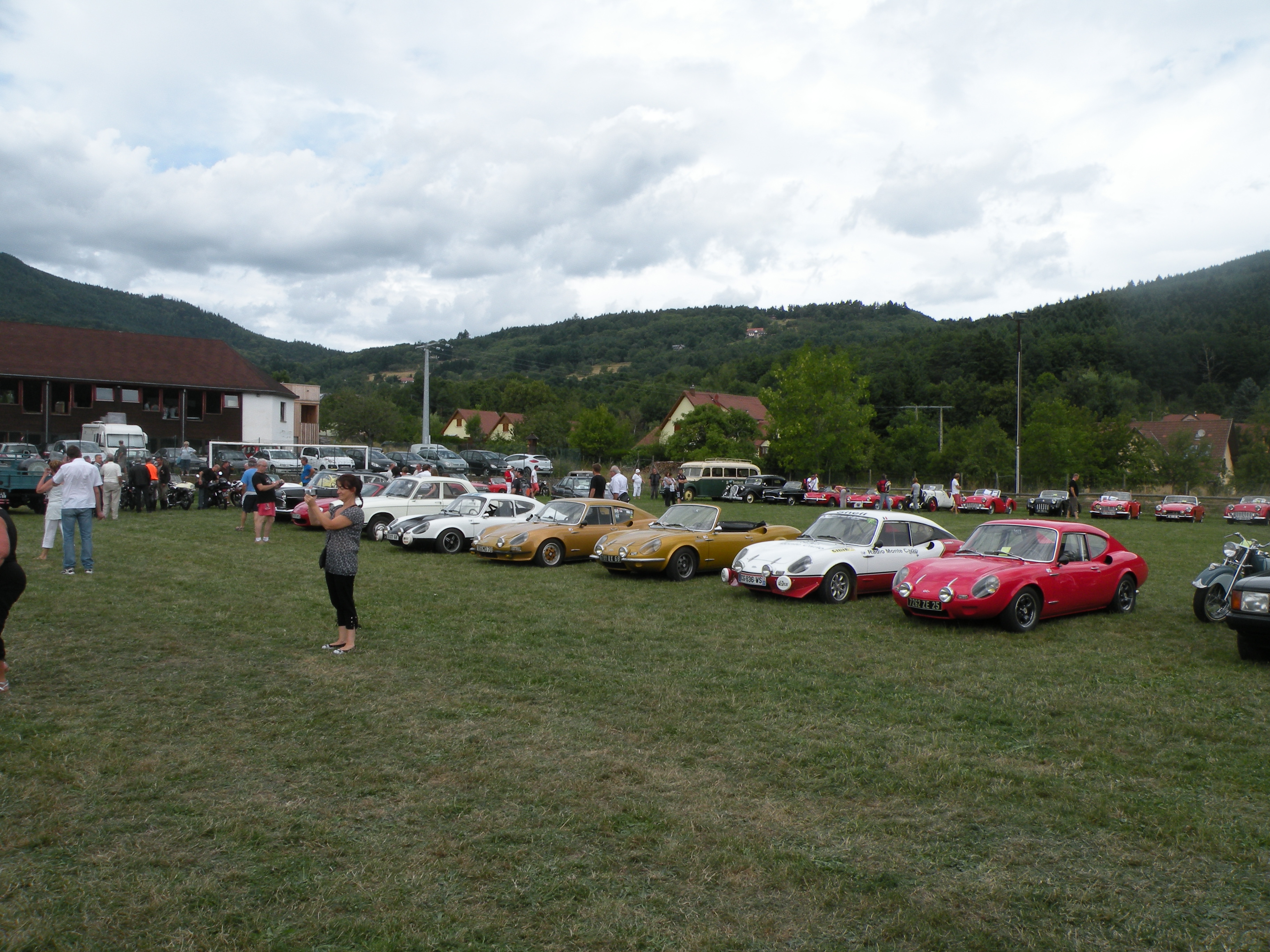 Expo Auto-Moto à Thannenkirch du 18.08.2013 Nnle