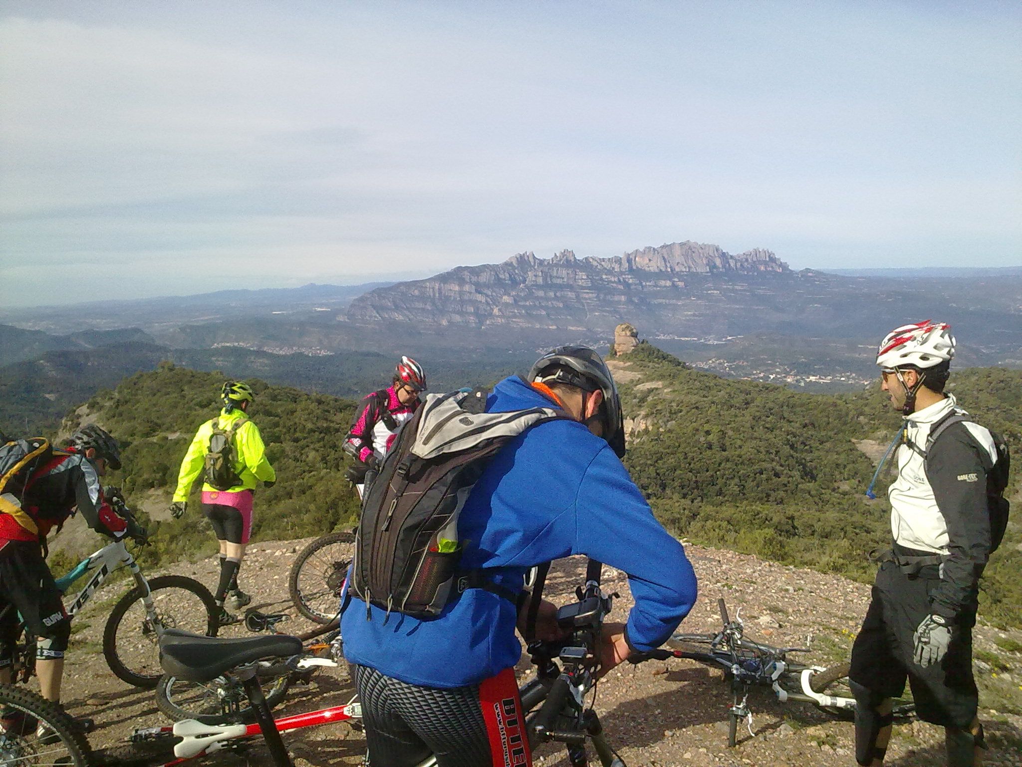  14 de abril , para Terrassa , 4ª Conjunta con los Butis!! - Página 2 14042012542