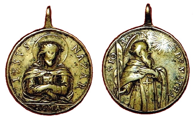 Recopilación medallas con el Rostro de Cristo ( Salvator Mvndi II) A8ye