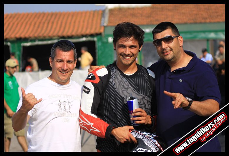 Grande Premio Supermoto Almeirim - 2010 - Pgina 2 Img4333tr