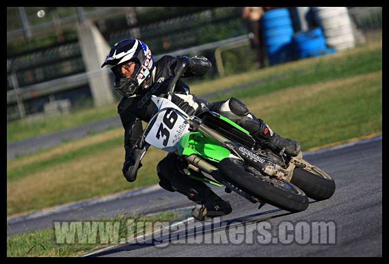  Campeonato Nacional de Supermoto - Braga II 2011 Img3269copy