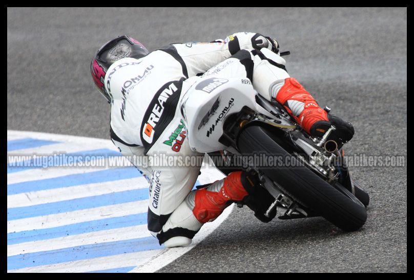 Campeonato Nacional de Espanha CEV Jerez de La Frontera 19 e 20 Novembro 2011 - Pgina 5 Img1380copy