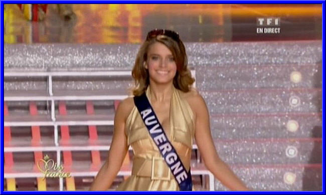 MISS AUVERGNE_"CLEMENCE OLEKSY" Dvd026clemenceoleksy