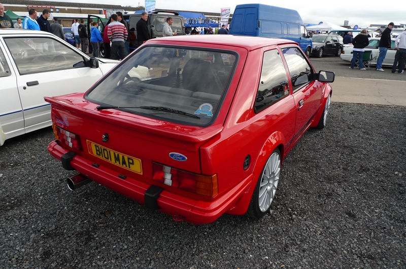 Meeting Donington 2011 (Angleterre) + de 500 Photos à voir !!! P1050585r