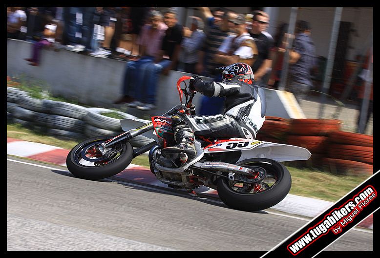 Grande Premio Supermoto Almeirim - 2010 Img3869fc