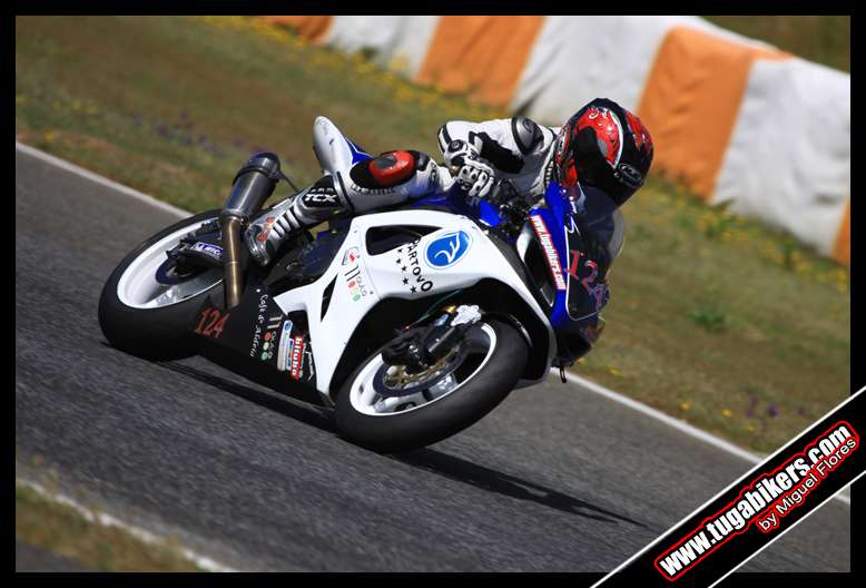 Campeonato Nacional de Velocidade Motosport Vodafone 2010 - Estoril 2 - Pgina 5 Img5557lr