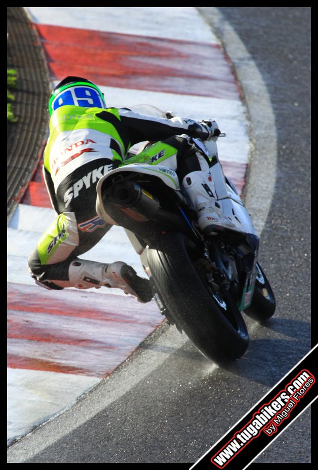 Teste oficiais Superbikes- Test Portimo World Superbike Championship 2011 Img2526copy