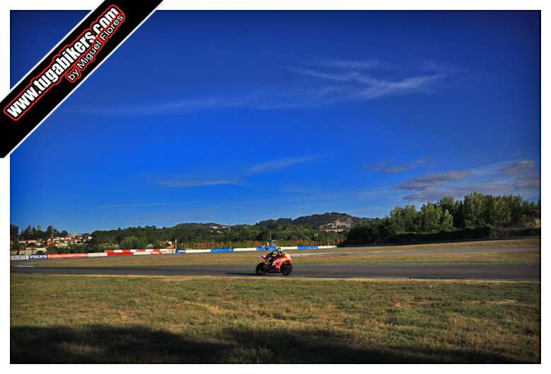 Campeonato Nacional de Velocidade Motosport Vodafone 2010 - Braga III - Pgina 3 Img8497m