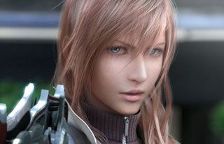 Final Fantasy XIII Ffxiiidj4