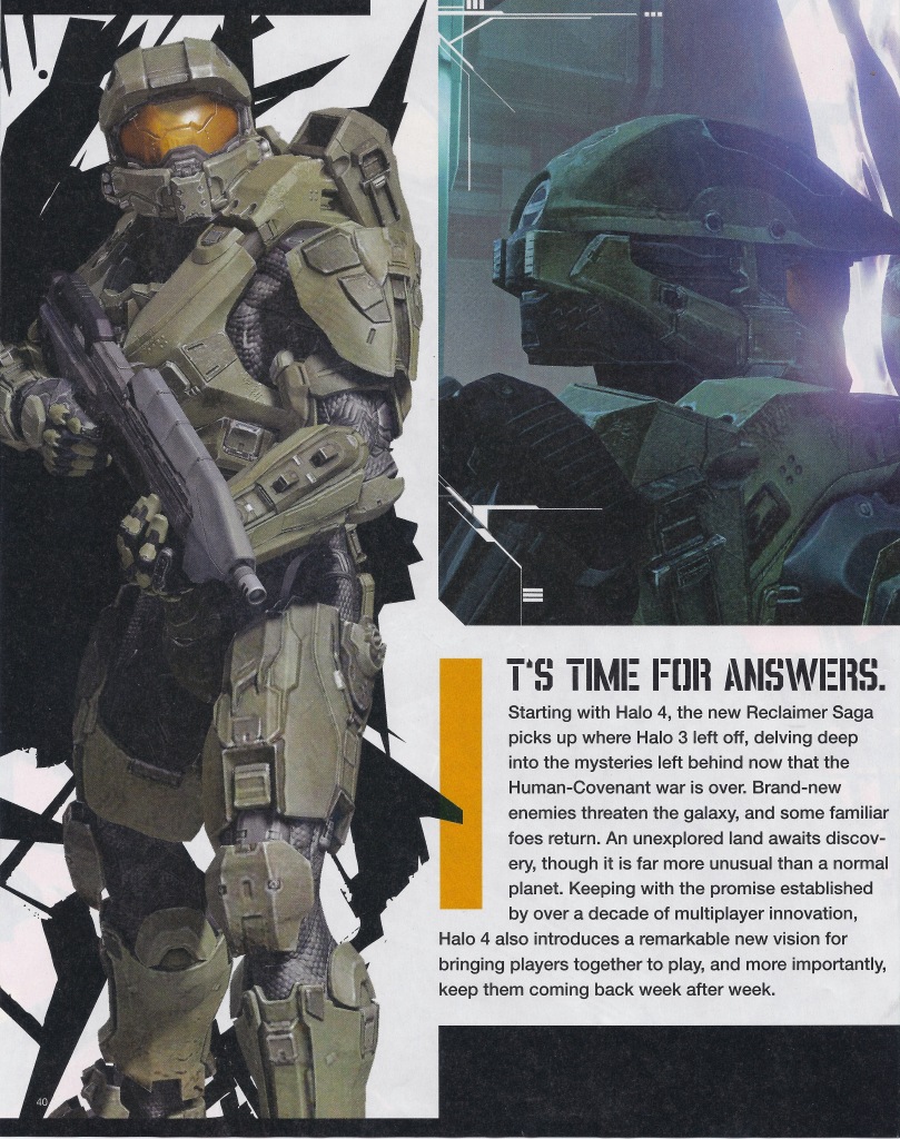 Halo 4 - 2012 [Xbox360] - Page 2 Halo4scan3