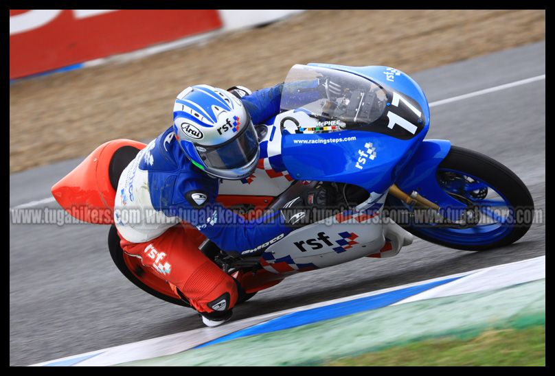 Campeonato Nacional de Espanha CEV Jerez de La Frontera 19 e 20 Novembro 2011 - Pgina 5 Img1437copy