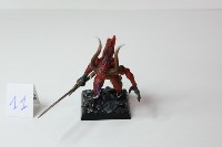 Concours peinture - Sanguinaire de khorne Ok11m.th