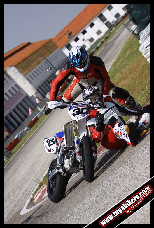 Grande Premio Supermoto Almeirim - 2010 Img3665n