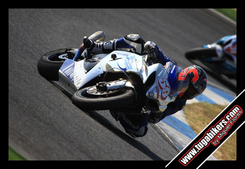 Campeonato Nacional de Velocidade - Circuito Joo Mateus - Estoril II - 01 e 02 OUTUBRO   - Pgina 4 Img2639copy