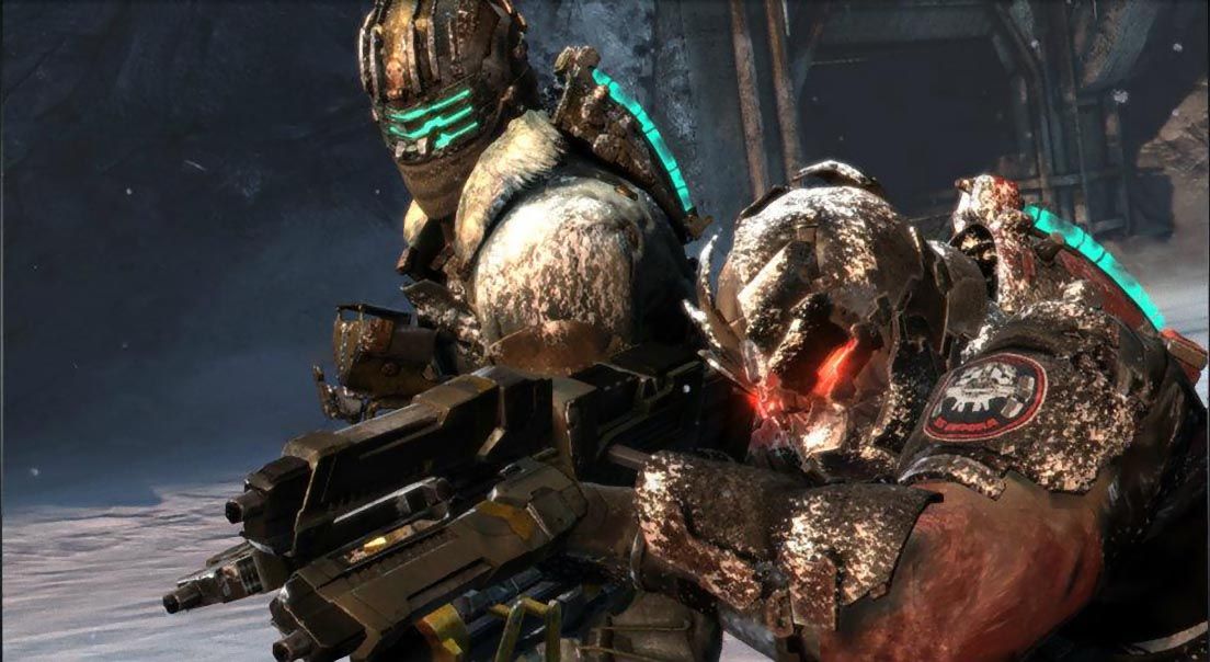 Dead Space 3 [Xbox360/PC/PS3] Deadspace3101