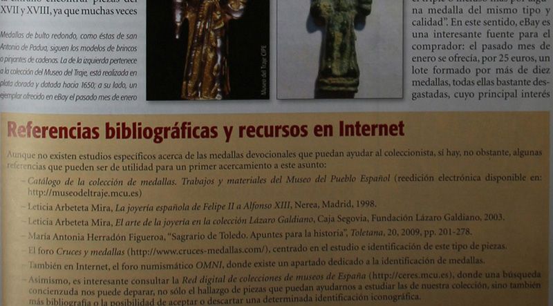 Revista Siglo XXI Subastas Img11g