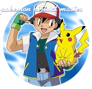 parceria pokemon virtual master 74225290c0f9e1am3l