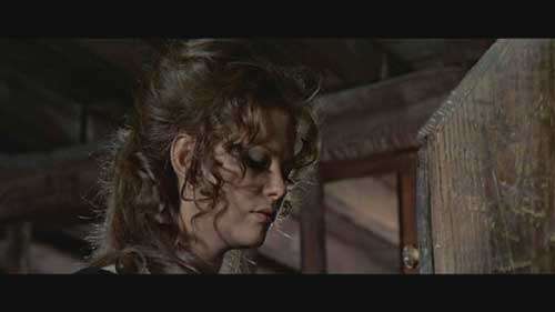 Il Etait une Fois Dans l'Ouest (1969 - Sergio Leone) Iletaitdansouestz2012kg8