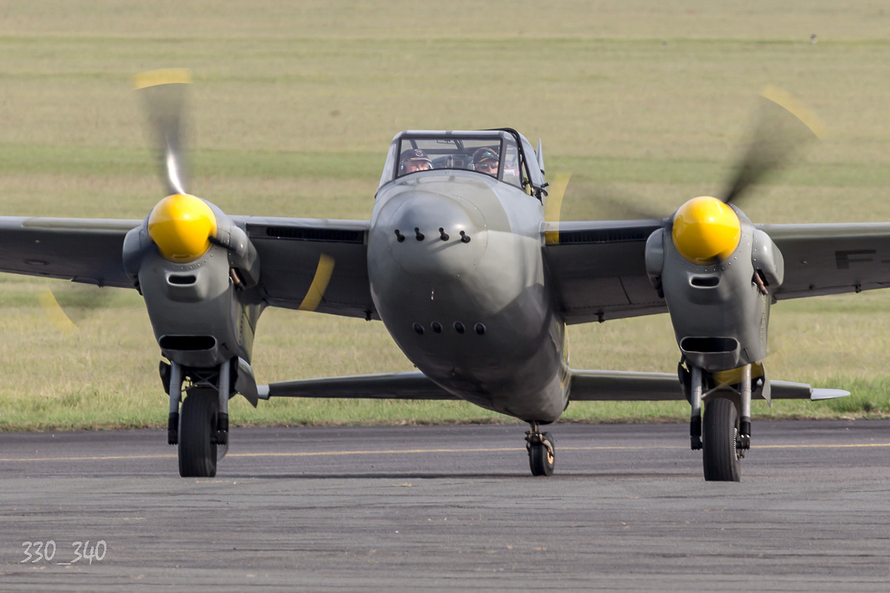 Spotterday et Meeting de Cognac du 27 au 29 Septembre 2013 9orl