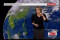 Lola Martinez (CNN-I) Lolamartinez2222.th