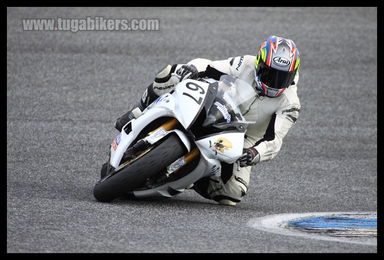 Campeonato Nacional de Velocidade Motosport Vodafone 2010 - Estoril 1 - Pgina 14 Img8614p