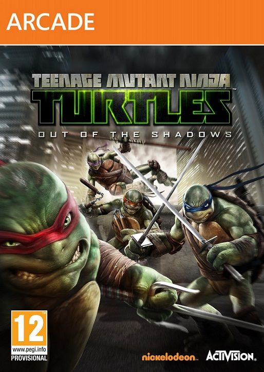 تحميل لعبة Teenage Mutant Ninja Turtles نسخة FLT كاملة بحجم 2 جيجا Vv0x