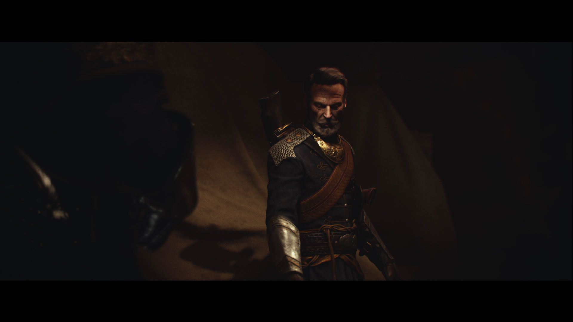 [Hilo Oficial] The Order 1886 Tme1