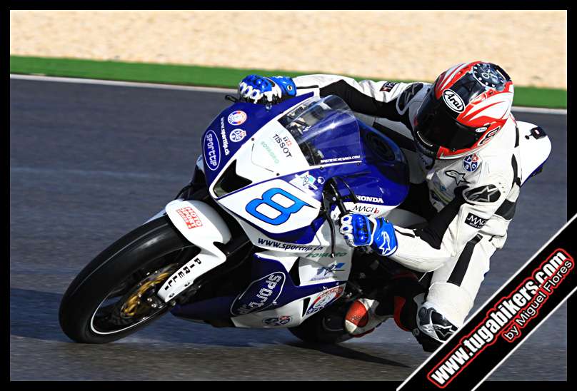 Teste oficiais Superbikes- Test Portimo World Superbike Championship 2011 - Pgina 2 Img2573copy