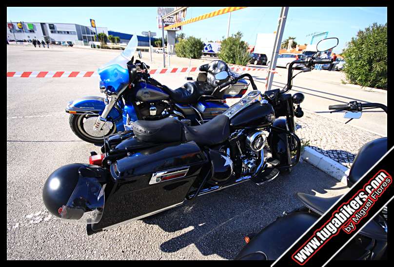 "Passeio" com amigos Harley Davidson viagem at Expo Batalha 2011 Img3286copy