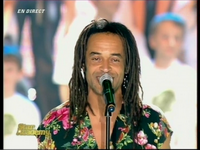 photos de yannick noah prime 12 du 17/11/2006 Yannicknoah03tt5