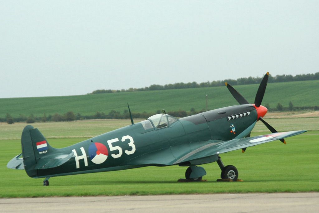 SPITFIRE - Page 3 Img17212im4