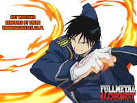 (Renders Full Metal Alchemist) Mustangrender14ar0hm1.th