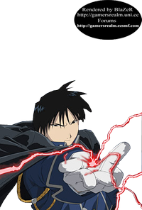 (Renders Full Metal Alchemist) Fmarender153uvnw5.th