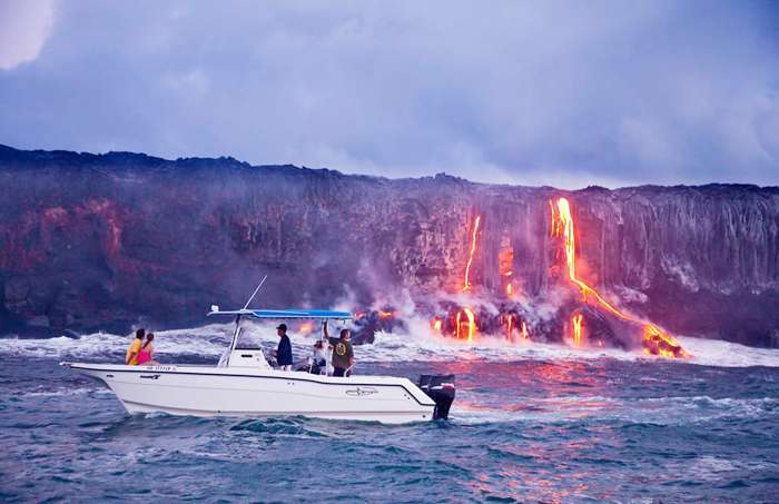 Hawaii, hòn đảo thiên đường. Hawaii1a