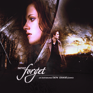 twilight new moon picxx Nmfanmixneverforgetprev