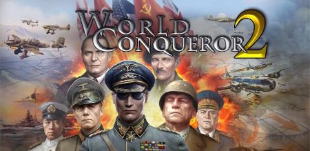 [Games](Android)World Conqueror 2 1.10 Endxrjkhs52gyl7rzg5tfu7