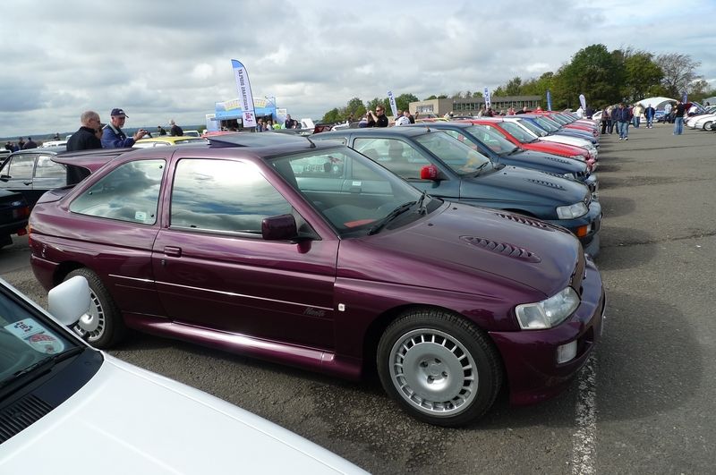 Meeting Donington 2011 (Angleterre) + de 500 Photos à voir !!! P1050665h