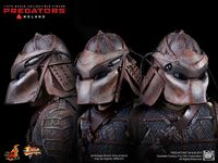 Predator - Page 3 Hottoyspredatorsnolandp.th