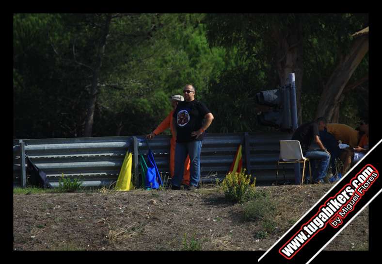 Campeonato Nacional de Velocidade - Circuito Joo Mateus - Estoril II - 01 e 02 OUTUBRO   - Pgina 6 Img5241copy