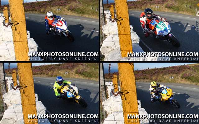 Manx Grand Prix 2011 - The first Portuguese Rider Nuno Caetano - Pgina 13 Mgpremote1