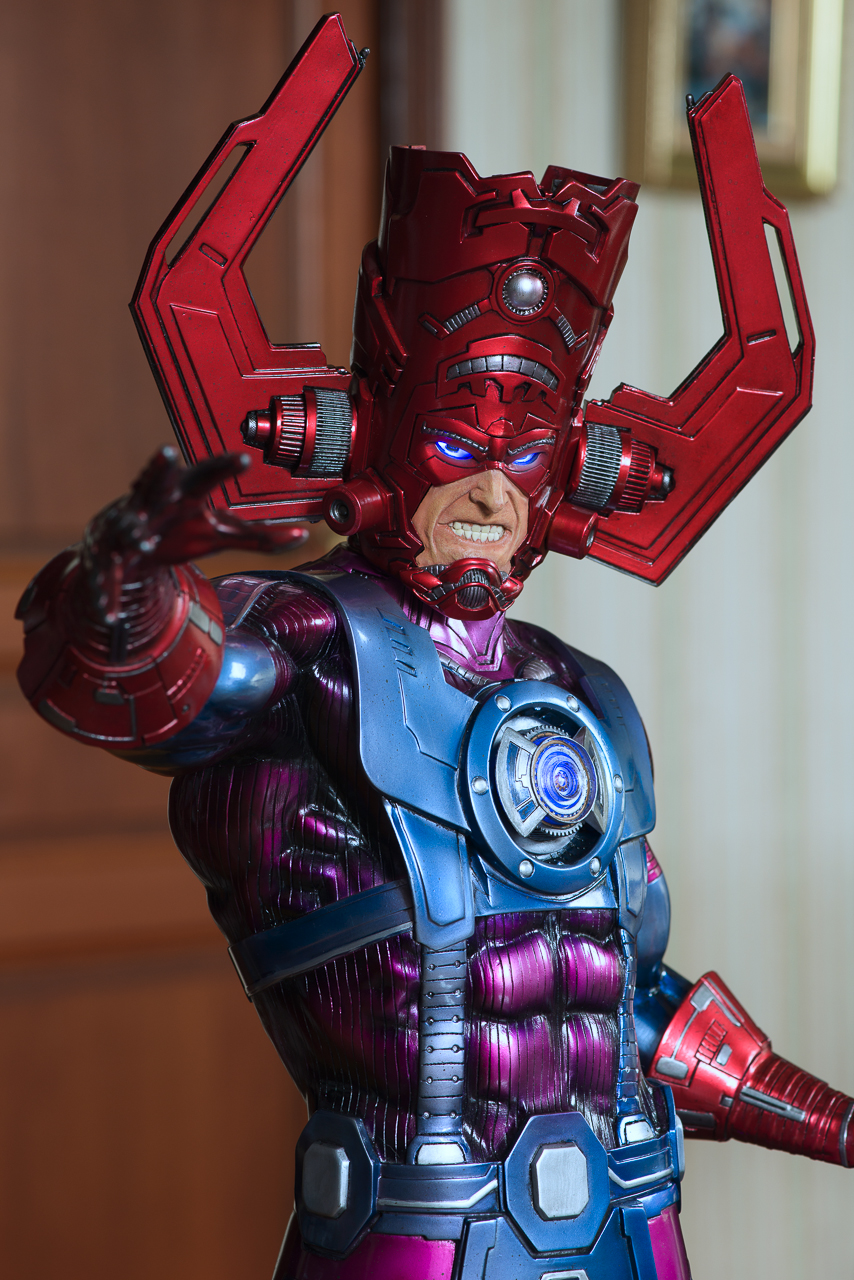 GALACTUS Maquette - Page 13 09j7